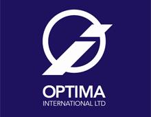 Optima International, Toll Bar opening hours