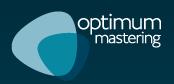 Optimum Mastering, Bristol opening hours
