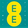 EE, Fareham opening hours