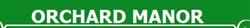 Orchard Manor, Probus opening hours