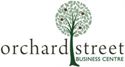 Orchard Street Business Centre, Bristol opening hours