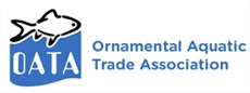Oata Ornamental Aquatic Trade Association Ltd, Westbury opening hours