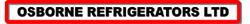 Osborne Refrigerators Ltd, Bognor Regis opening hours