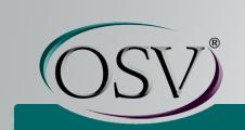 Osv Ltd, Worthing opening hours