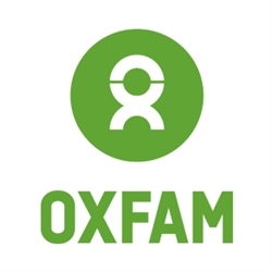 Oxfam Shop Chelmsford, opening hours