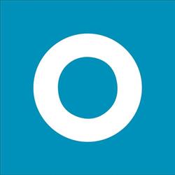 Oyster Marketing & Design Ltd in Emsworth (Westbourne) - Opening Hours
