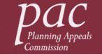 Planning Appeals Commission, Belfast opening hours