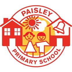 Paisley Primary School, Hull opening hours