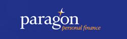 PARAGON BANK PLC, Solihull opening hours