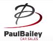 Paul Bailey, Bicknacre opening hours