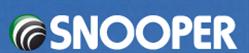 Snooper (Product Performance Ltd) in Manor Park (Runcorn) - Opening Hours