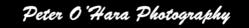 Peter O'Hara, Carryduff opening hours