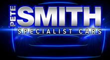 Pete Smith in Coleford (Old Station Way) - Opening Hours