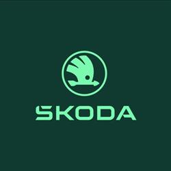 Platinum Skoda (Bath), opening hours