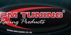 P M Tuning Racing Products, Middleton opening hours