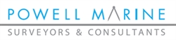 Powell Marine in Newport (Marshfield) - Opening Hours