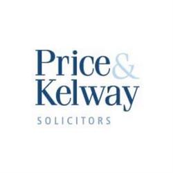 Price & Kelway, Milford Haven opening hours