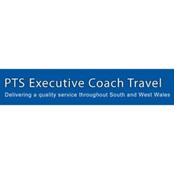 PTS Executive Coach Travel in Pontyberem (Pontyberem) - Opening Hours