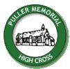 Puller Memorial C E V A Primary School, High Cross opening hours