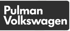 Pulman Volkswagen Durham, opening hours
