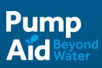 Pump Aid, London opening hours