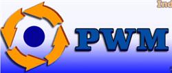 PWM (Sales) Ltd, Pollington opening hours
