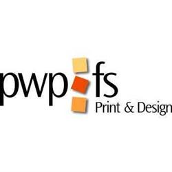 P W P F S Print & Design, Hoddesdon opening hours