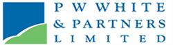 P W White & Partners Ltd now part Clear Insurance Management amersham, Amersham opening hours