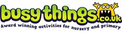 Q&D Multimedia Ltd, Derby opening hours