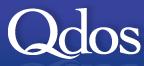 Qdos Entertainment (Theatre) Ltd, Scarborough opening hours