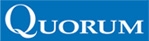 Quorum Logistic Support Ltd, Stafford opening hours