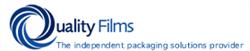 Quality Films Ltd, Four Ashes Industrial Estate opening hours