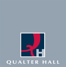 Qualter Hall & Co Limited, Barnsley opening hours