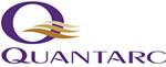 Quantarc Ltd, Swansea opening hours