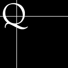 Quarterbridge Project Management, Colchester opening hours