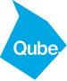 Qube Design Associates, Bristol opening hours