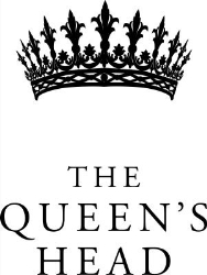 The Queens Head, Askham opening hours