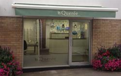 Querée Optometrists in Grouville (Gorey Village) - Opening Hours