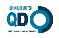 Quickduct Ltd, Littleborough opening hours