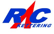 Rac Kettering, Telford Way Industrial Estate opening hours