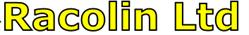 Racolin Ltd, Clevedon opening hours