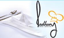 Radhuny Indian Cuisine, Dartford opening hours