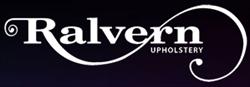 Ralvern Ltd in Cannock (Hawks Green) - Opening Hours