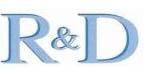 R&D MANAGEMENT in Ruislip (South Ruislip) - Opening Hours