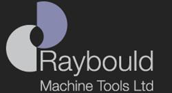 Raybould Machine Tools Ltd, Cradley Heath opening hours