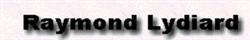 Raymond Lydiard Engineering Services, Yaxley opening hours