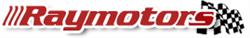 Raymotors, Ramsey opening hours