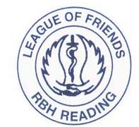 Department Of Royal Berkshire Hospital -Urology, Reading opening hours