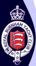 RBYC The Royal Burnham Yacht Club, Burnham-on-crouch opening hours