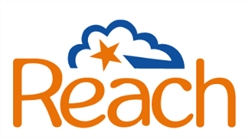 Reach Charity Ltd, Totnes opening hours